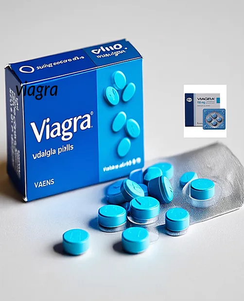 Viagra generico senza dogana